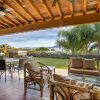 Home For Sale- Casa Laguna Vista Deluxe- San Juan Cosala