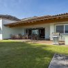 Home For Sale- Casa Laguna Vista Deluxe- San Juan Cosala