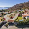 Home For Sale- Casa Laguna Vista Deluxe- San Juan Cosala