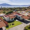 Home For Sale- Casa Laguna Vista Deluxe- San Juan Cosala