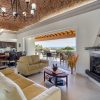 Home For Sale- Casa Laguna Vista Deluxe- San Juan Cosala