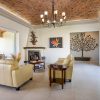 Home For Sale- Casa Laguna Vista Deluxe- San Juan Cosala