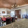 Home For Sale- Casa Laguna Vista Deluxe- San Juan Cosala