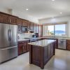 Home For Sale- Casa Laguna Vista Deluxe- San Juan Cosala