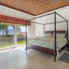 Home For Sale- Casa Laguna Vista Deluxe- San Juan Cosala