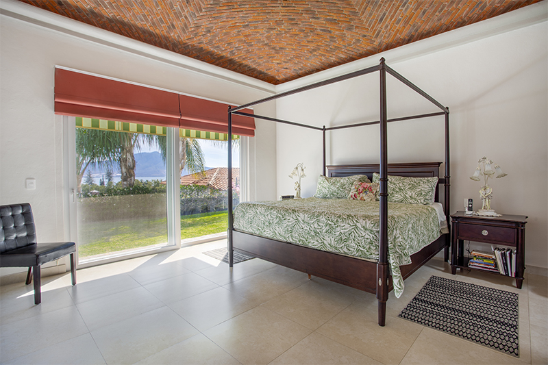 Home For Sale- Casa Laguna Vista Deluxe- San Juan Cosala