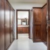 Home For Sale- Casa Laguna Vista Deluxe- San Juan Cosala