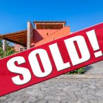 Home for sale in San Antonio Tlayacapan