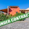 Home For Sale in El Dorado