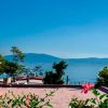 Home for sale in Ajijic