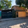 Home for sale in Ajijic