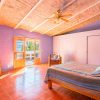 Home for sale in Ajijic