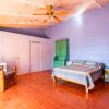 Home for sale in Ajijic