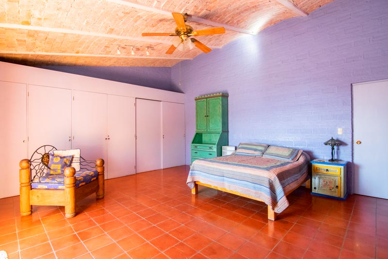 Home for sale in Ajijic