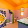Home for sale in Ajijic