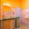 Home for sale in Ajijic