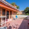 Home for sale in Ajijic