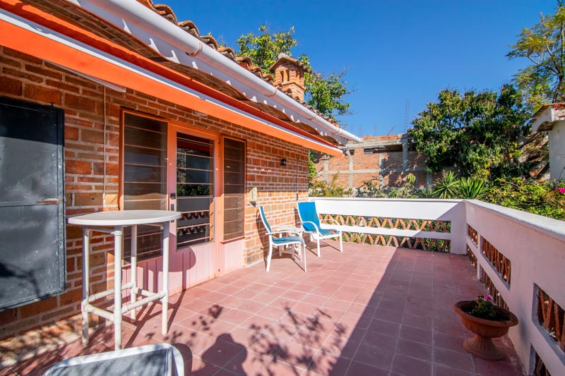Home for sale in Ajijic