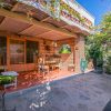 Home for sale in Ajijic
