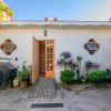 Home for sale in Ajijic