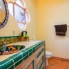 Home for sale in Ajijic