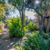 Home for sale in Ajijic