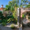 Home for sale in Ajijic