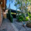 Home for sale in Ajijic