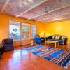 Home for sale in Ajijic