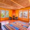 Home for sale in Ajijic