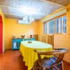 Home for sale in Ajijic