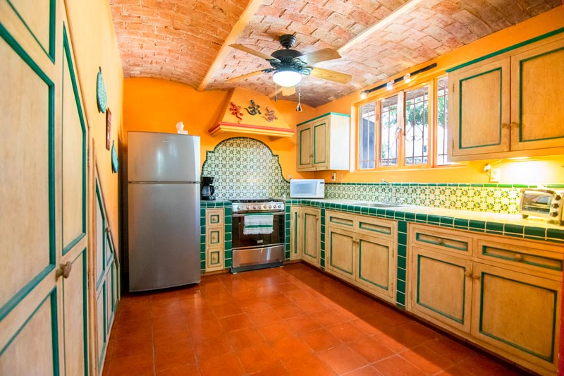 Home for sale in Ajijic
