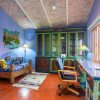 Home for sale in Ajijic