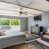 Home for Sale - El Manglar- Riberas del Pilar