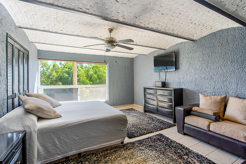 Home for Sale - El Manglar- Riberas del Pilar