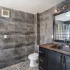 Home for Sale - El Manglar- Riberas del Pilar