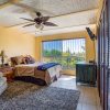 Home for Sale - El Manglar- Riberas del Pilar