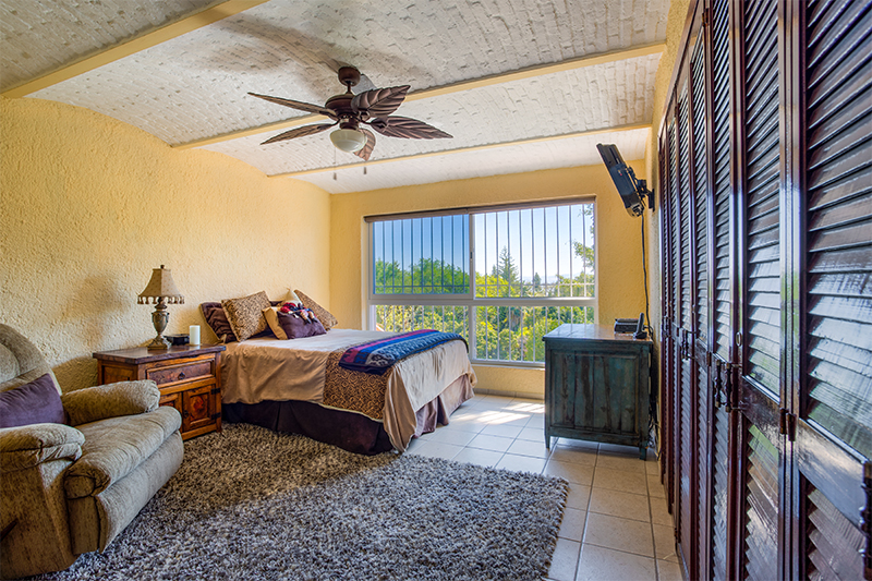 Home for Sale - El Manglar- Riberas del Pilar