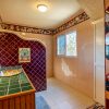 Home for Sale - El Manglar- Riberas del Pilar