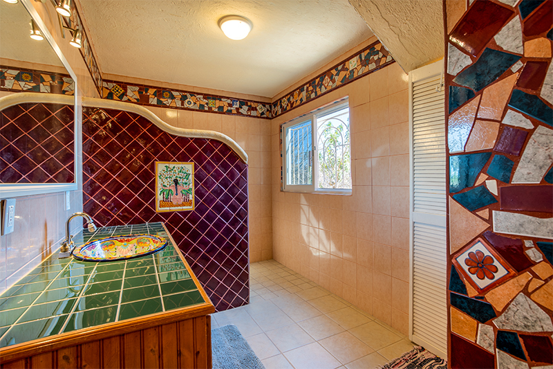 Home for Sale - El Manglar- Riberas del Pilar