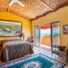 Home for Sale - El Manglar- Riberas del Pilar