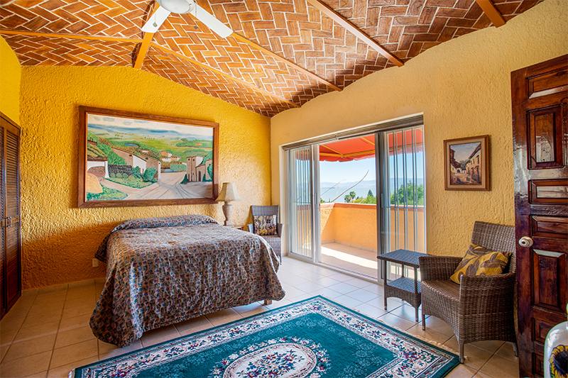 Home for Sale - El Manglar- Riberas del Pilar