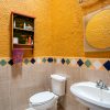 Home for Sale - El Manglar- Riberas del Pilar