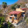 Home for Sale - El Manglar- Riberas del Pilar