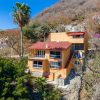 Home for Sale - El Manglar- Riberas del Pilar