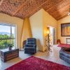 Home for Sale - El Manglar- Riberas del Pilar