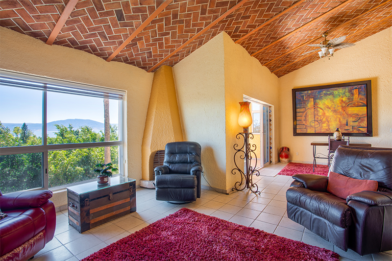 Home for Sale - El Manglar- Riberas del Pilar