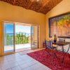 Home for Sale - El Manglar- Riberas del Pilar
