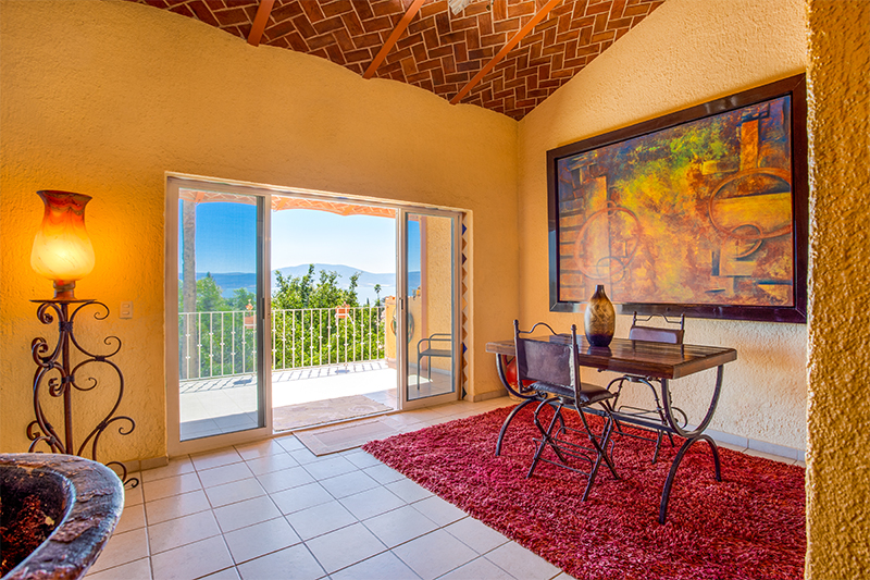 Home for Sale - El Manglar- Riberas del Pilar