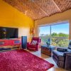 Home for Sale - El Manglar- Riberas del Pilar